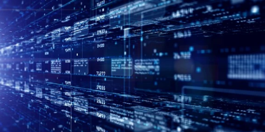 电力设备安全，从一套局放在线监测系统开始