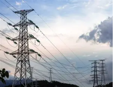 国办发〔2026〕4号文件解读【中篇】：核心任务解读（一）——资源配置与市场功能完善