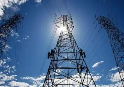 国办发〔2026〕4号文件解读下篇：核心任务解读（二）与电网行业影响——主体参与、制度保障及发展展望