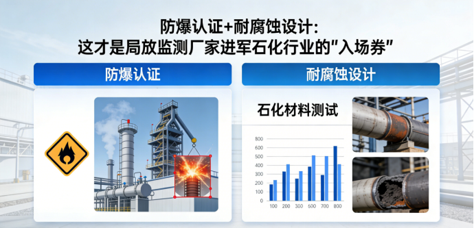 独家专访：看优秀局放监测厂家如何通过“年度校准服务”维持设备20:1的精准信噪比