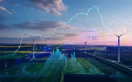 国家能源局2025年能源形势及相关工作新闻发布会总结