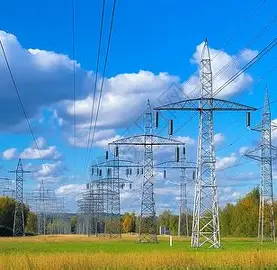 局放在线监测：电力设备绝缘安全的“智能哨兵”