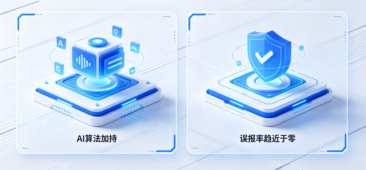 电缆故障预警新方案：AI 算法加持，误报率趋近于零
