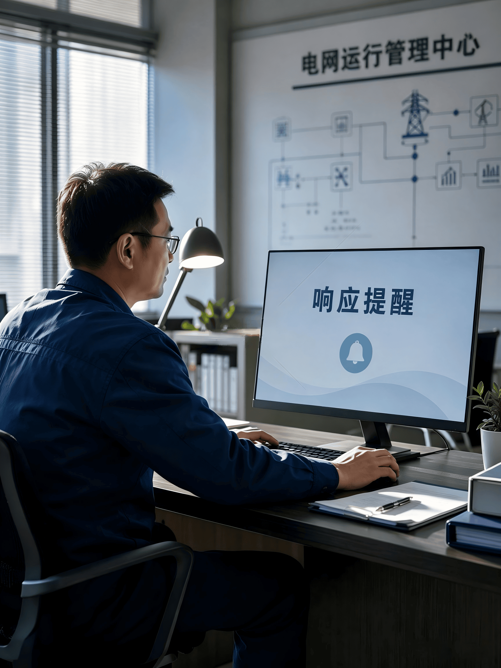 3个关键点帮你选对靠谱的局部放电在线监测方案
